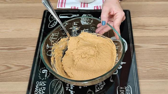 receta de pate marinero paso 2b