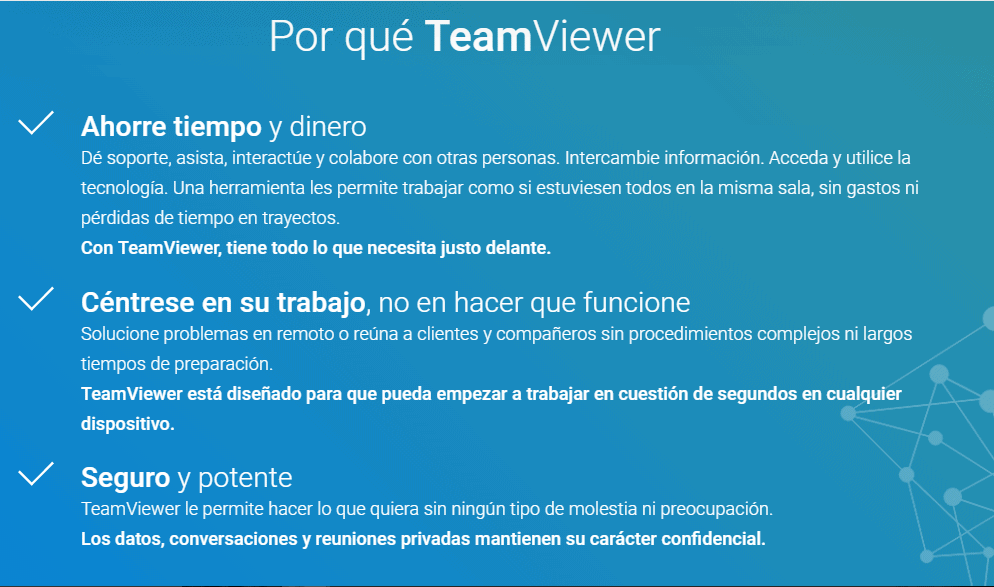 TeamViewer
