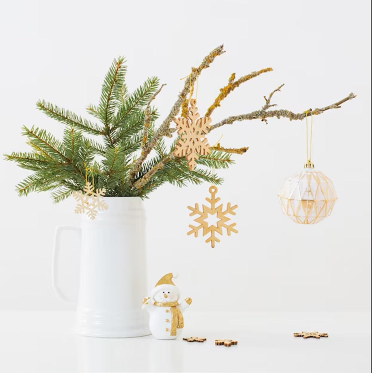 Descubre los aromas de Navidad que huelen a tradición 4