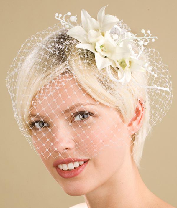 Peinados-para-novias-2016-2