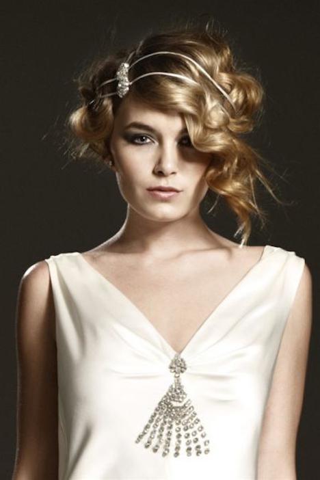 1426-inspiracion-peinados-para-novias9-jpg