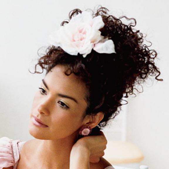 2012-Black-and-African-American-Wedding-Hairstyles-2