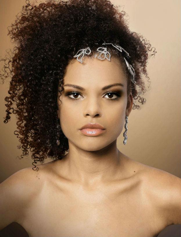 peinados-cabello-afro-2016-16