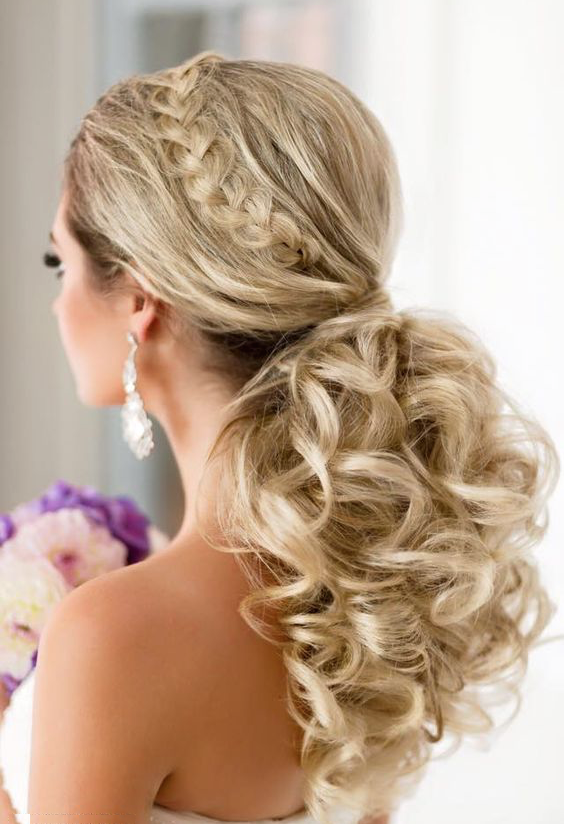 novia de pelo largo-8
