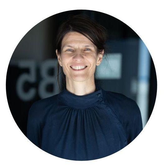 clara-guasch-girbau-circular-sogoodsocute