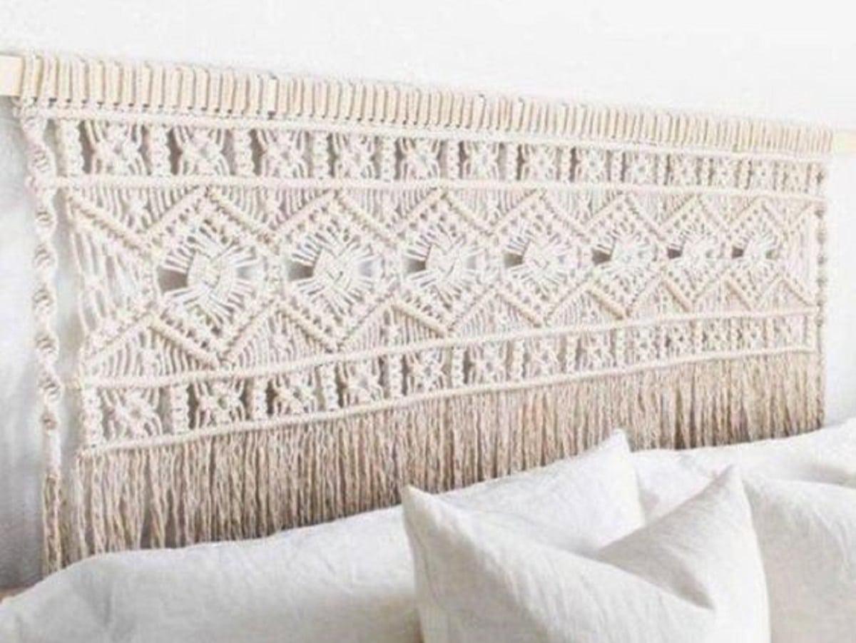 cabecero-de-macrame- natural