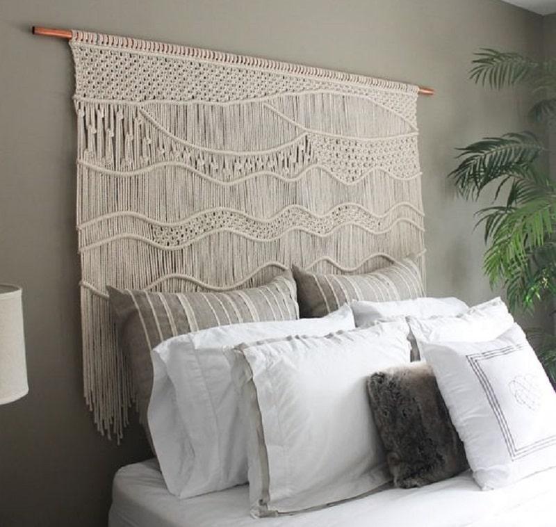 cabecero-de-macrame-fibra-natural.