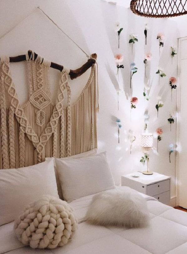 cabecero-de-macrame-tono-beige-oscuro