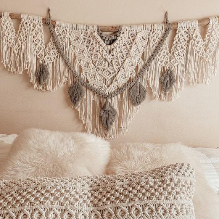 cebecero-en-algodon-tecnica-macrame.j