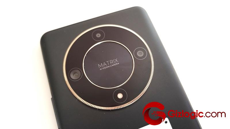 HONOR Magic 6 Lite
