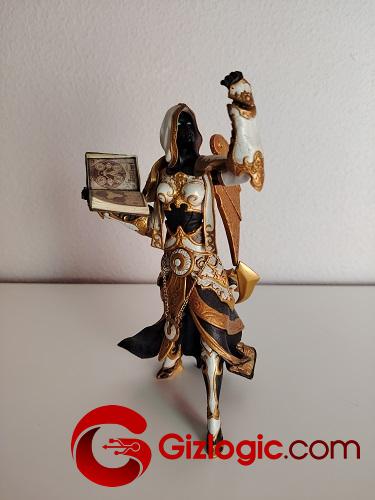 HONOR Magic 6 Lite