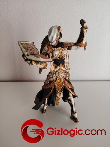 HONOR Magic 6 Lite