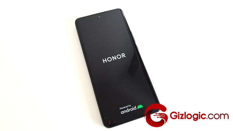 HONOR Magic 6 Lite