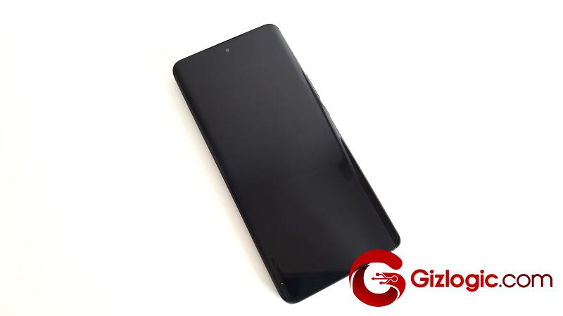 HONOR Magic 6 Lite