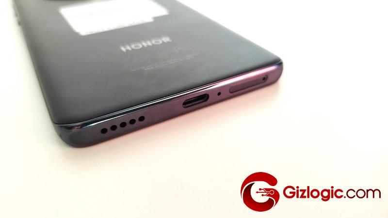 HONOR Magic 6 Lite