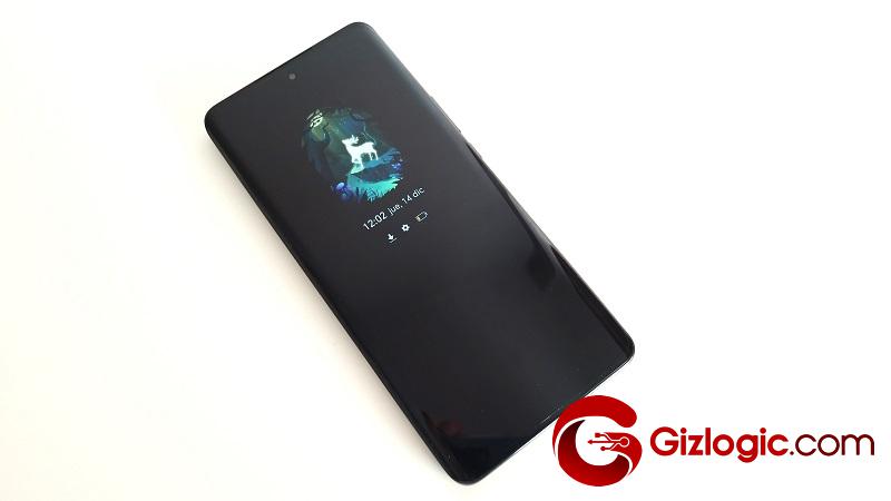 HONOR Magic 6 Lite