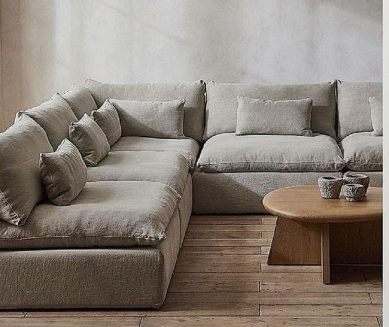 sofa-esquinero-forma-de-L.