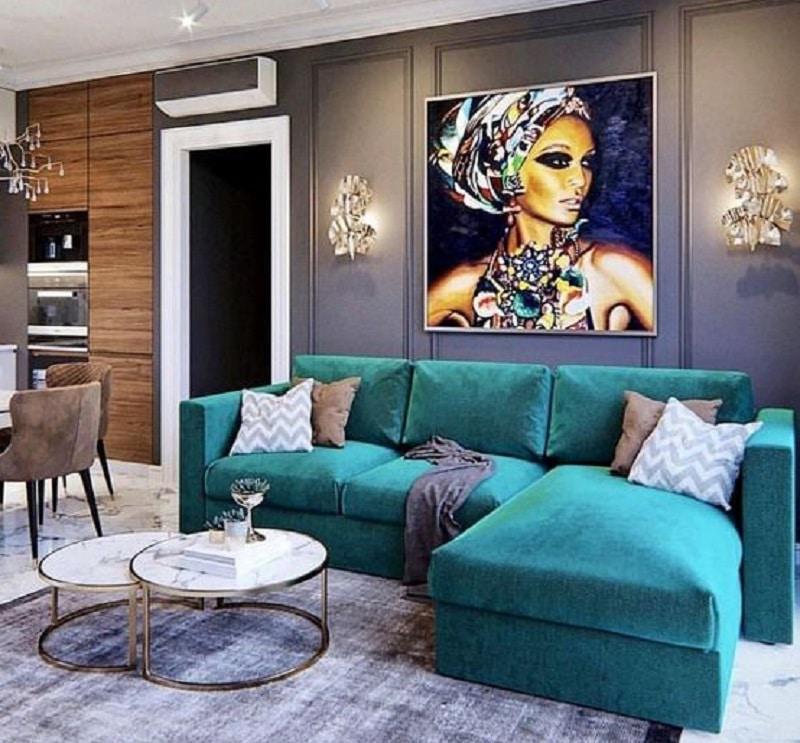 sofa-colores-tendencia