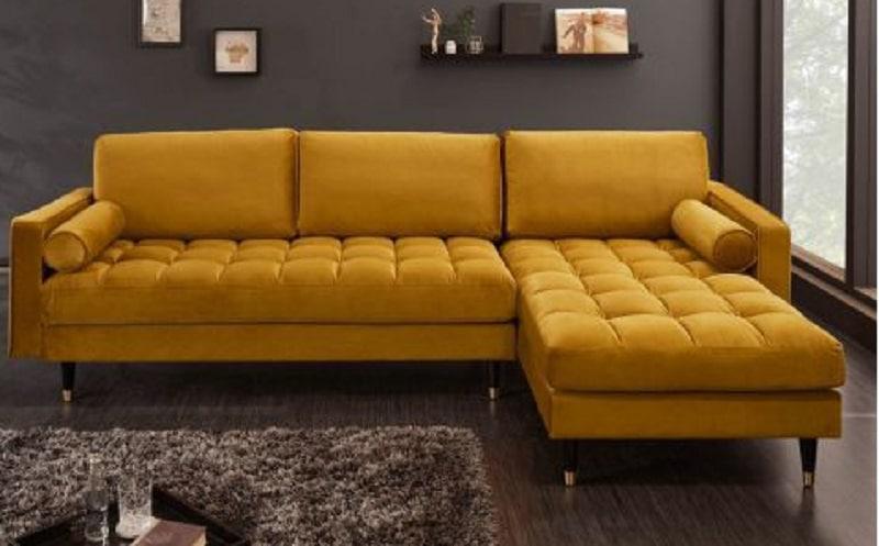 sofas esquineros-colores-del-año.