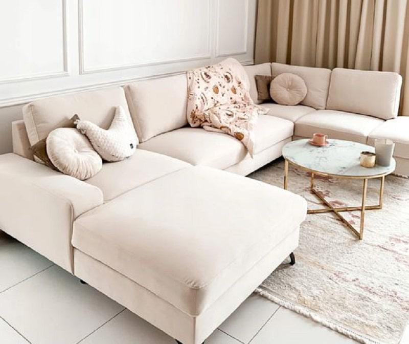sofa-chaise-longe-comodidades.