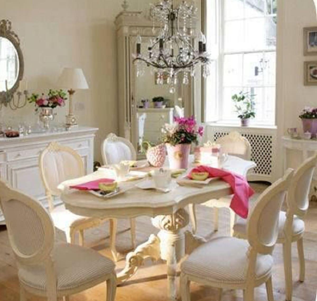 Salon-estilo-romantico-entrada