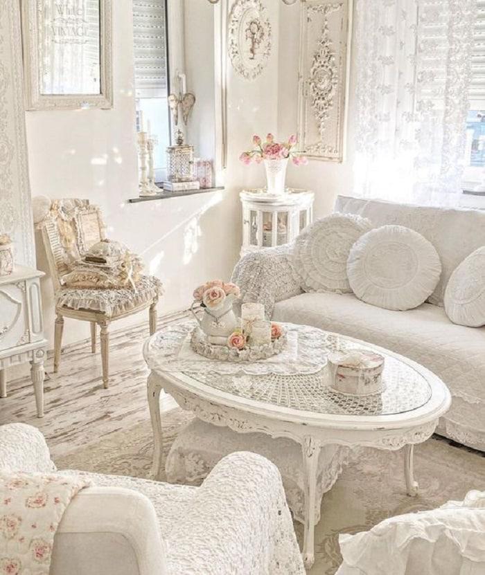 estilo-romantico-tonos-claros