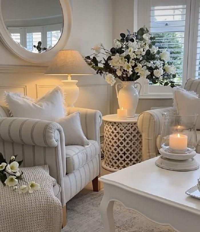 iluminacion-tenue-y-flores