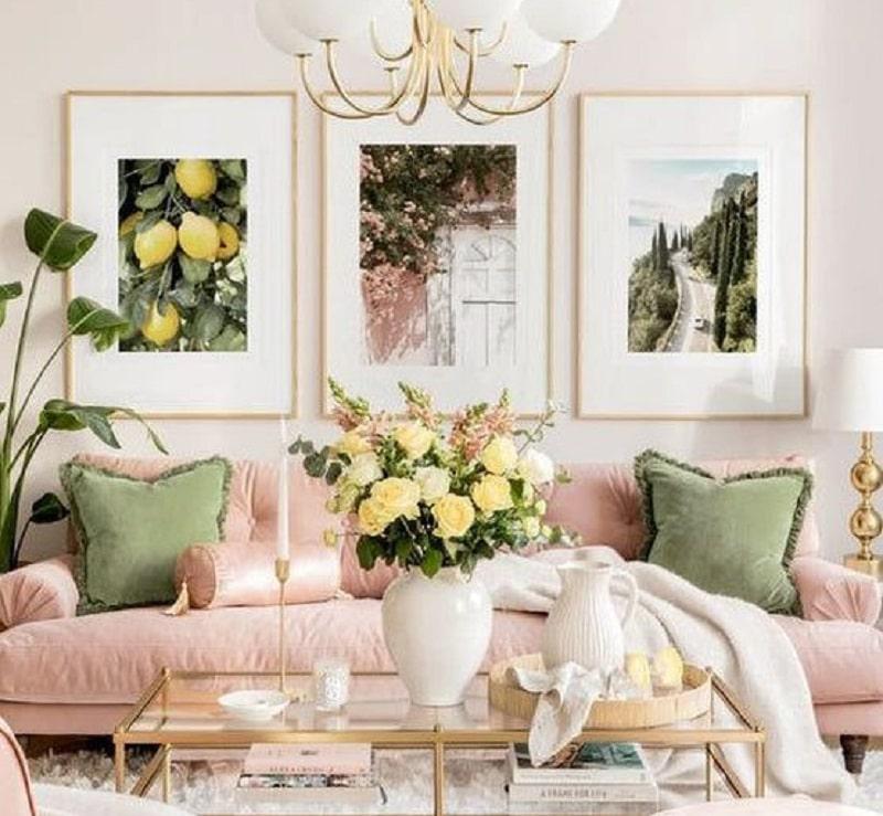 estilo-romantico-arte.