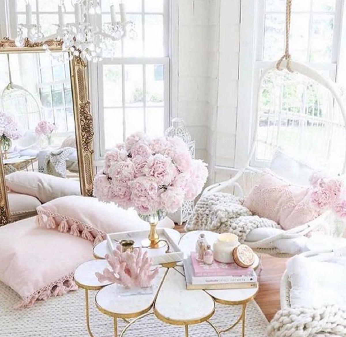 estilo-romantico-accesorios.