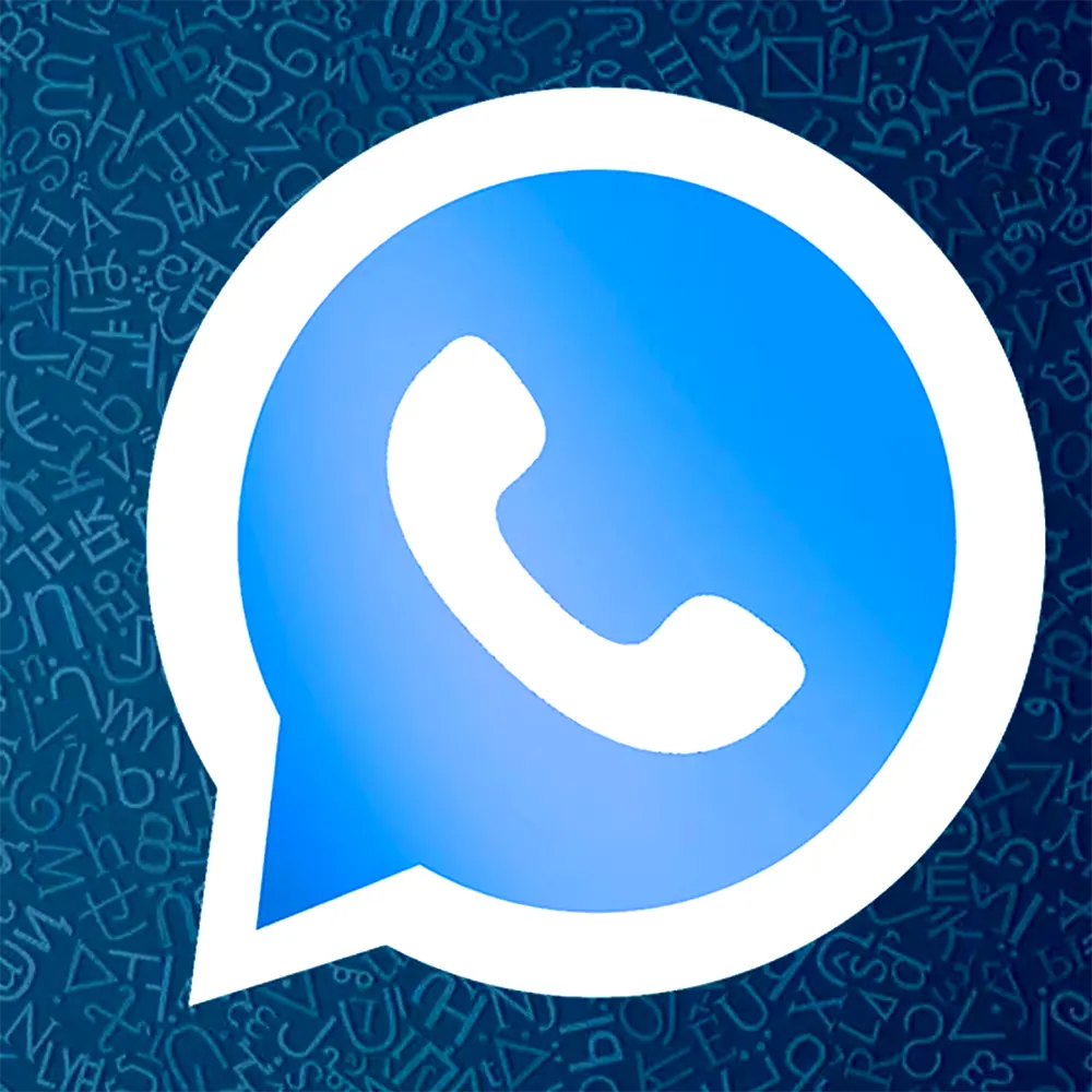 Descargar WhatsApp Plus actualizado