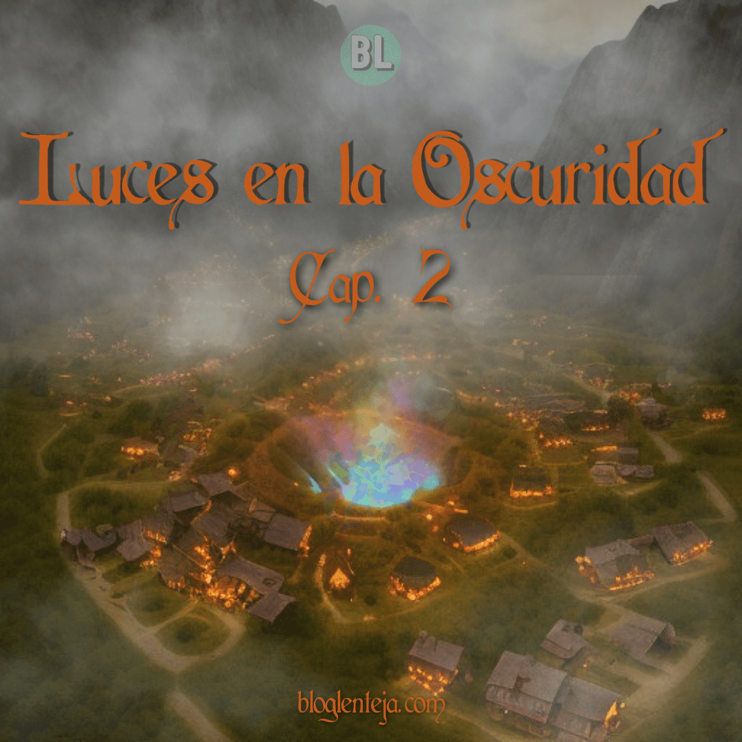 C2: El Sueño Revelador