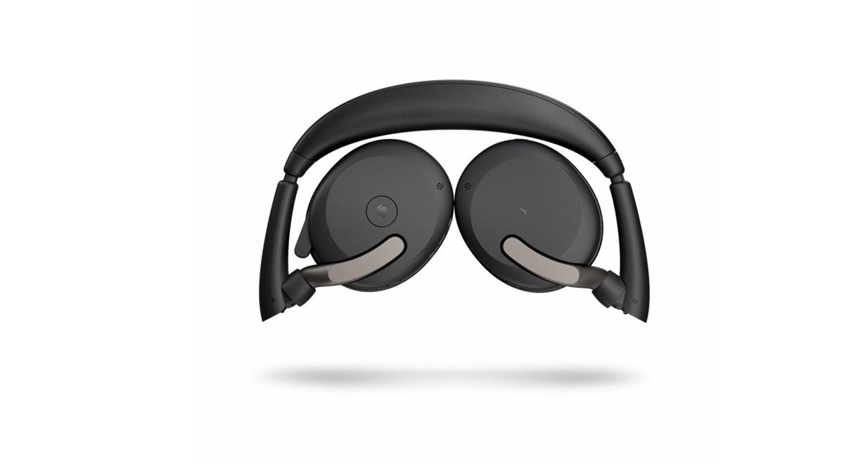 Jabra Evolve2 65 Flex