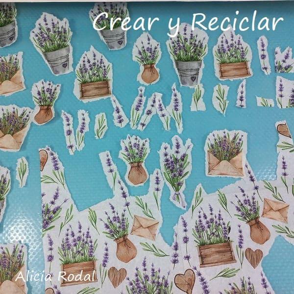 Hacer muebles para tu casa nunca ha sido tan fácil, tan solo necesitamos cajas de frutas o huacales de madera y un poquito de imaginación y creatividad. Aquí encontrarás pasos simples para transformar una caja de madera de frutas en un mueble original y económico.