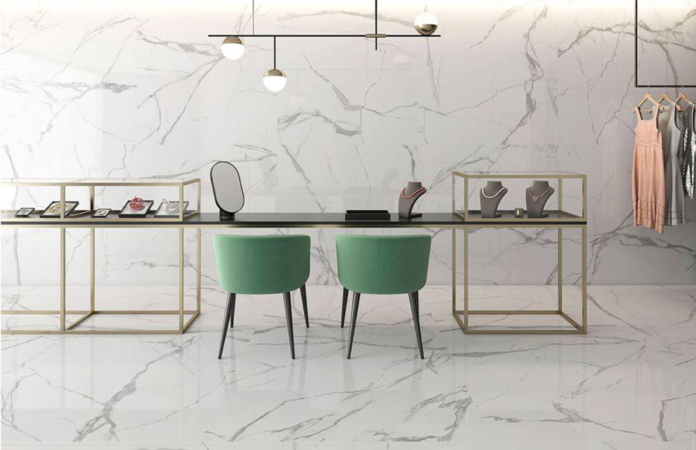 geotiles azulejo porcelánico nilo