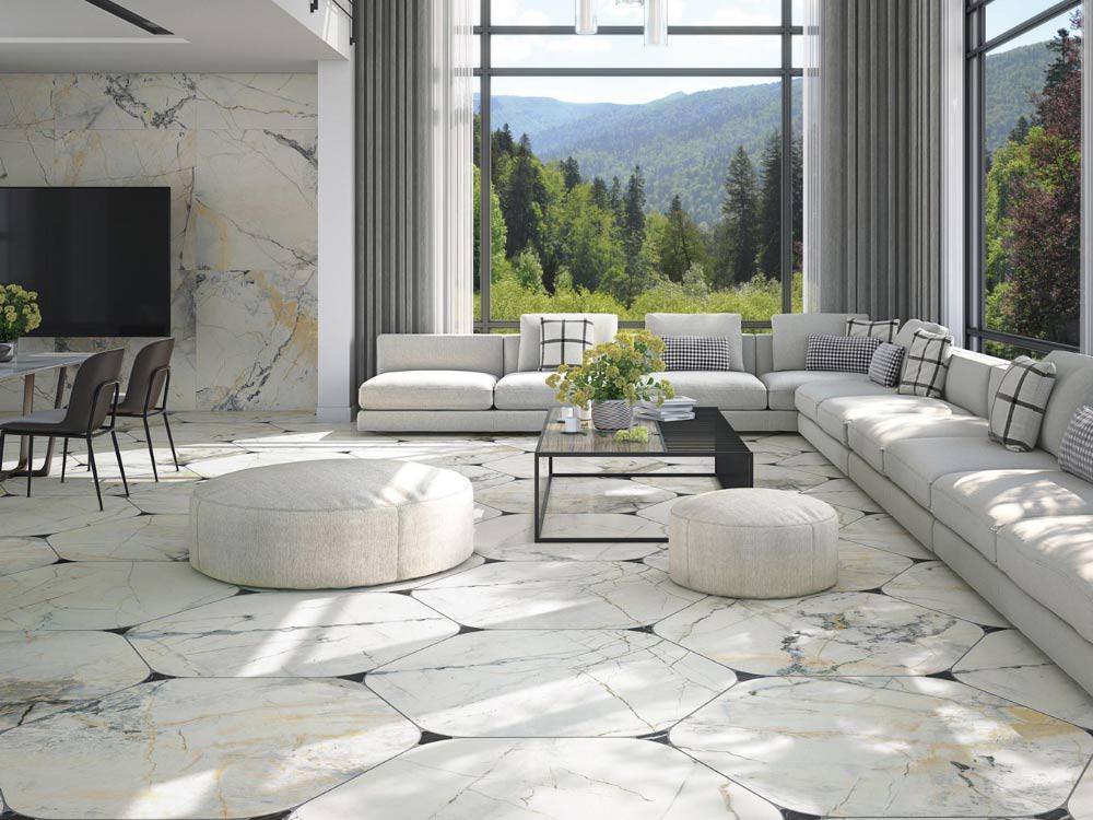 coleccion azulejo erdek vives ceramica azulejos