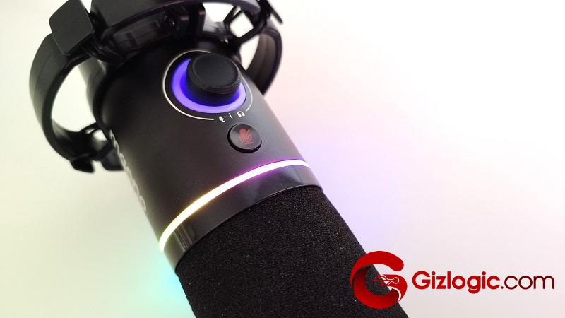 Maono PD200X