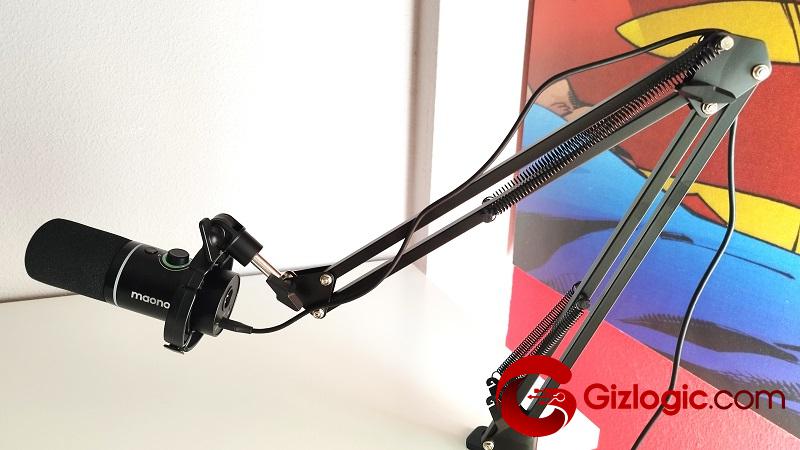 Maono PD200X