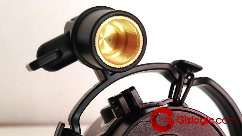 Maono PD200X