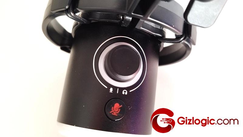 Maono PD200X