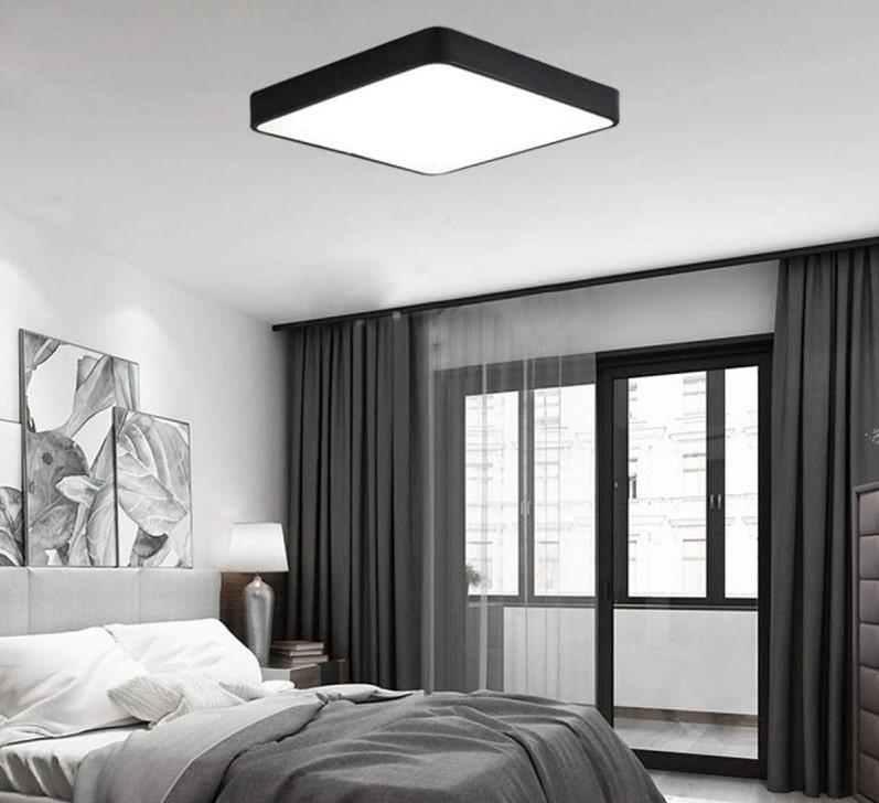 lampara-de-techo-de-bajo-consumo