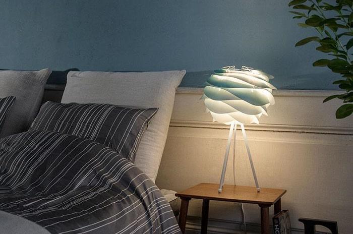 lampara-mesita-de-luz