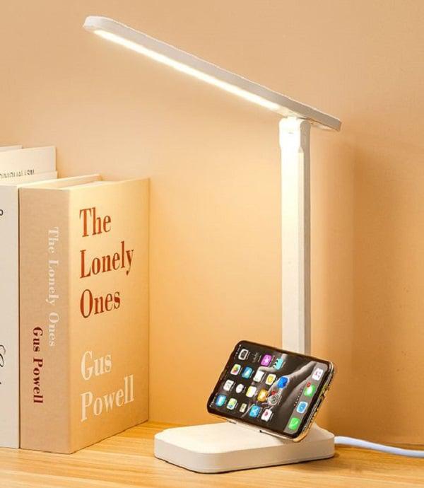 Lampara-de-mesa-LED-con-funcion-de-sincronizacion