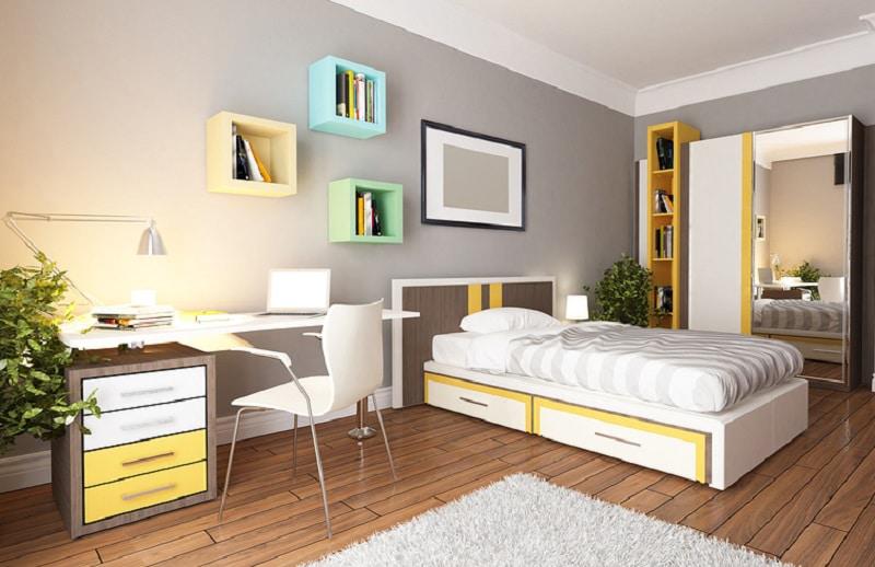 lamapara-de-escritorio-con-brazo-escilante