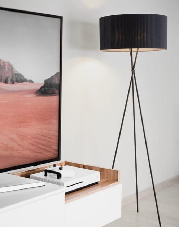 lampara-de-pie-dormitorio-juvenil