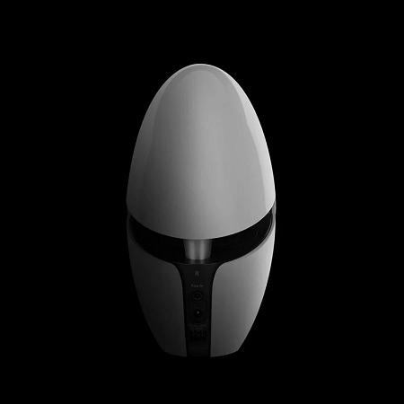 Edifier Luna Eclipse E25HD