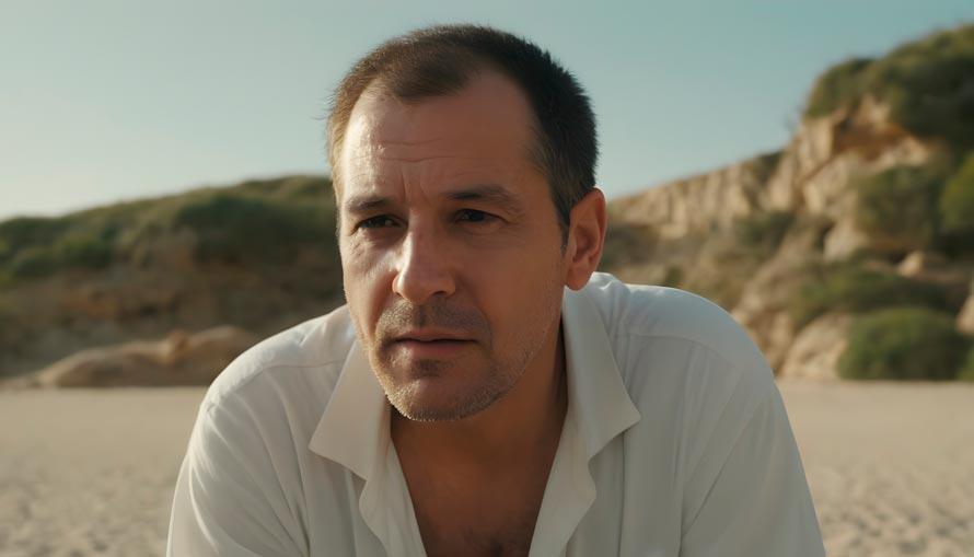 Vacaciones en la prevención del síndrome de burnout