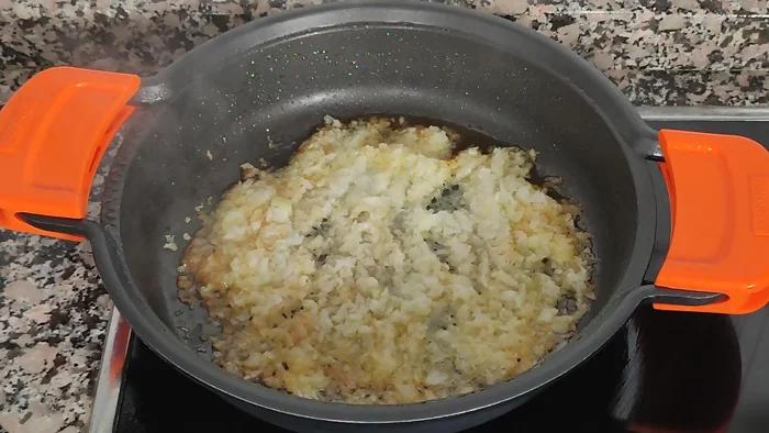 recetas de pechugas de pollo en salsa 2
