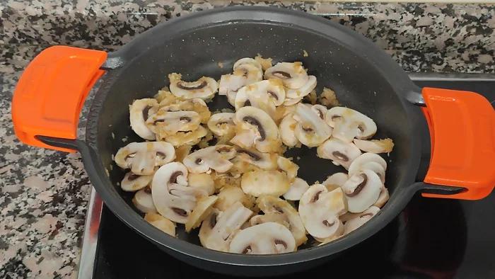 recetas de pechugas de pollo en salsa 2b