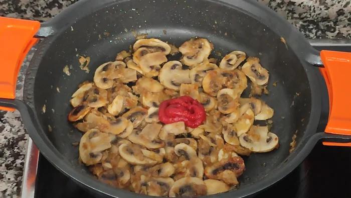 recetas de pechugas de pollo en salsa 2c