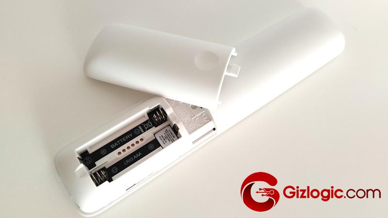 Mecool KM2 PLUS Deluxe